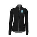 Girls FreeForm Jacket