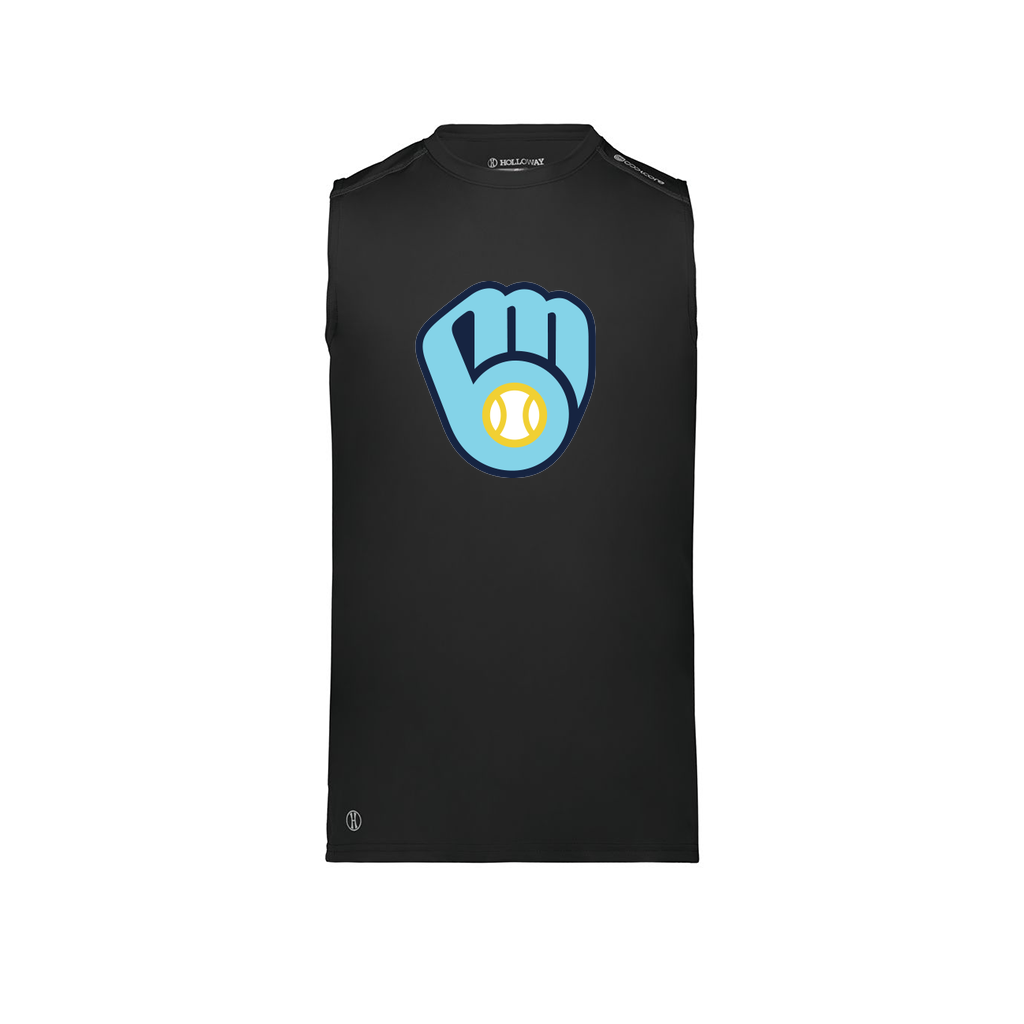 Men's CoolDry TankTop