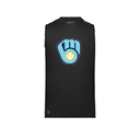 Men's CoolDry TankTop